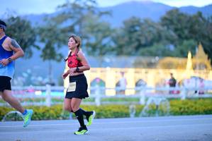 BIB: 
                            <button type="button" onclick="openModal(27827711)" class="btn btn-primary btn-sm float-right btn-popup" data-toggle="modal" data-target=".modal-high-quality">
                        <i class="fas fa-shopping-cart"></i> Add to Cart
                    </button>
                                            <button type="button" onclick="isThisMe(27827711, true)" class="btn btn-success btn-sm float-right btn-popup btn-isme hidden" data-toggle="tooltip" data-placement="bottom" title="นี่คือรูปของคุณใช่ไหม คลิกที่นี่เพื่อเอาเข้าอัลบั้ม">
                        <i class="fas fa-plus"></i> Add to album
                    </button>
                    <button type="button" onclick="isThisMe(27827711, false)" class="btn btn-warning btn-sm float-right btn-popup btn-isnotme hidden">
                        <i class="fas fa-ban"></i> Remove from album
                    </button>